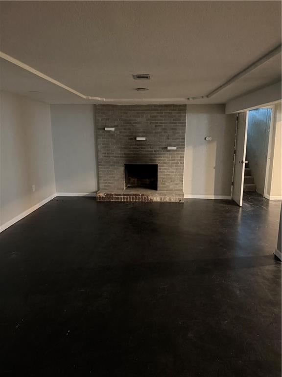 2111 N 49th Street — photo 21