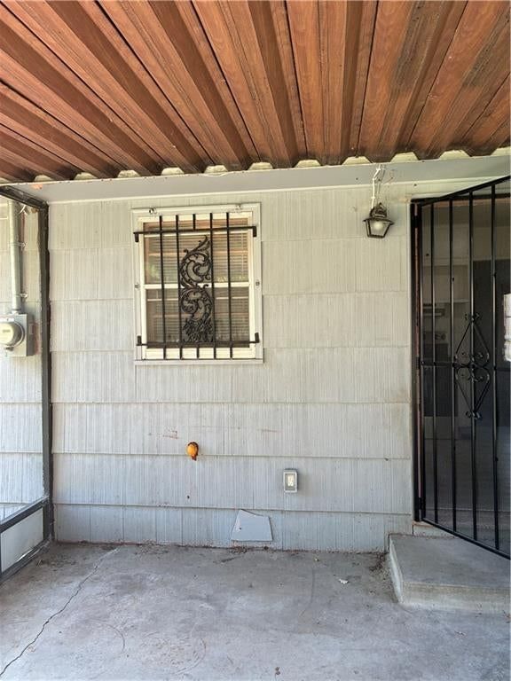2111 N 49th Street — photo 23