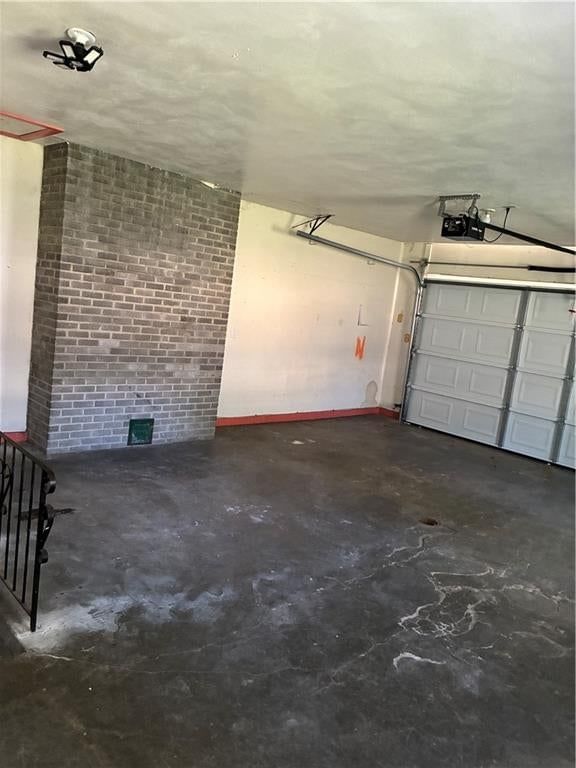 2111 N 49th Street — photo 30