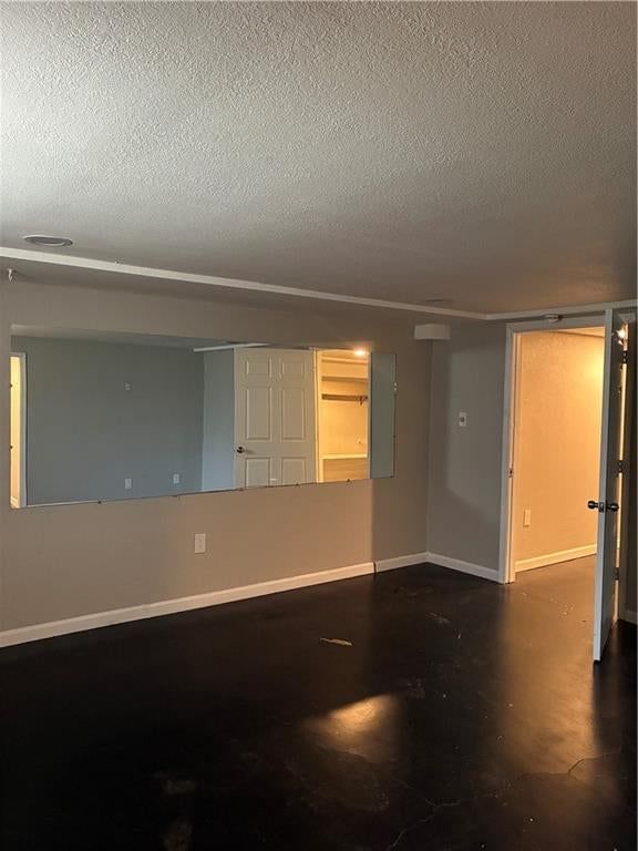 2111 N 49th Street — photo 32