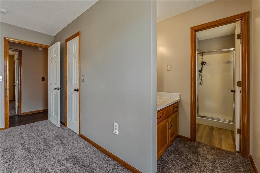 1208 Jennies Drive — photo 43
