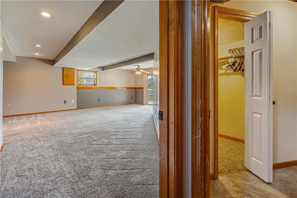 1208 Jennies Drive — photo 49