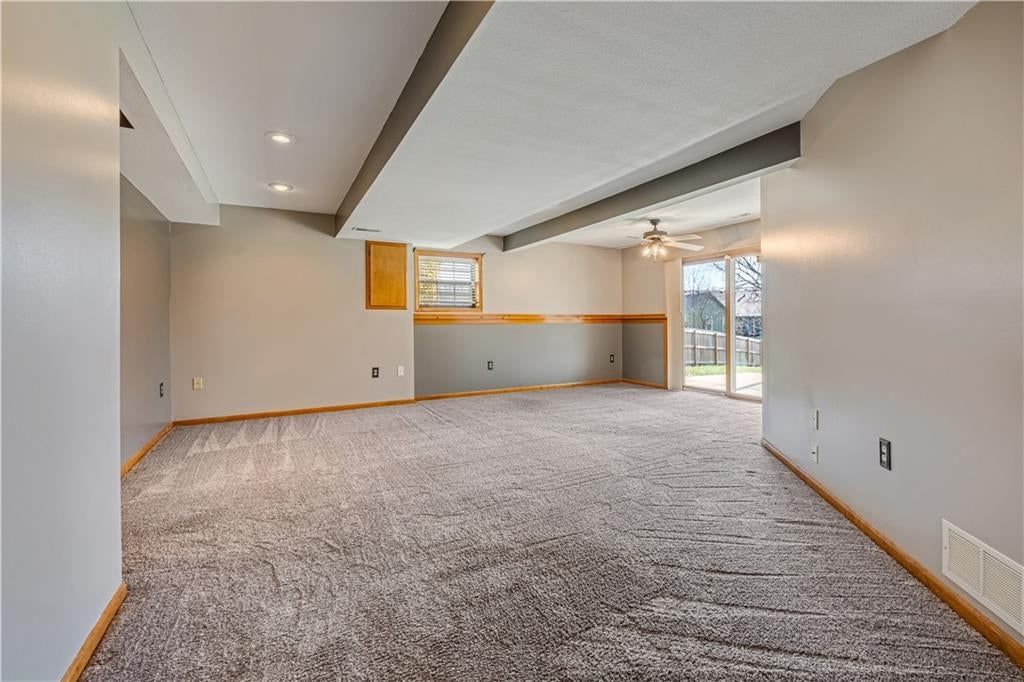 1208 Jennies Drive — photo 50