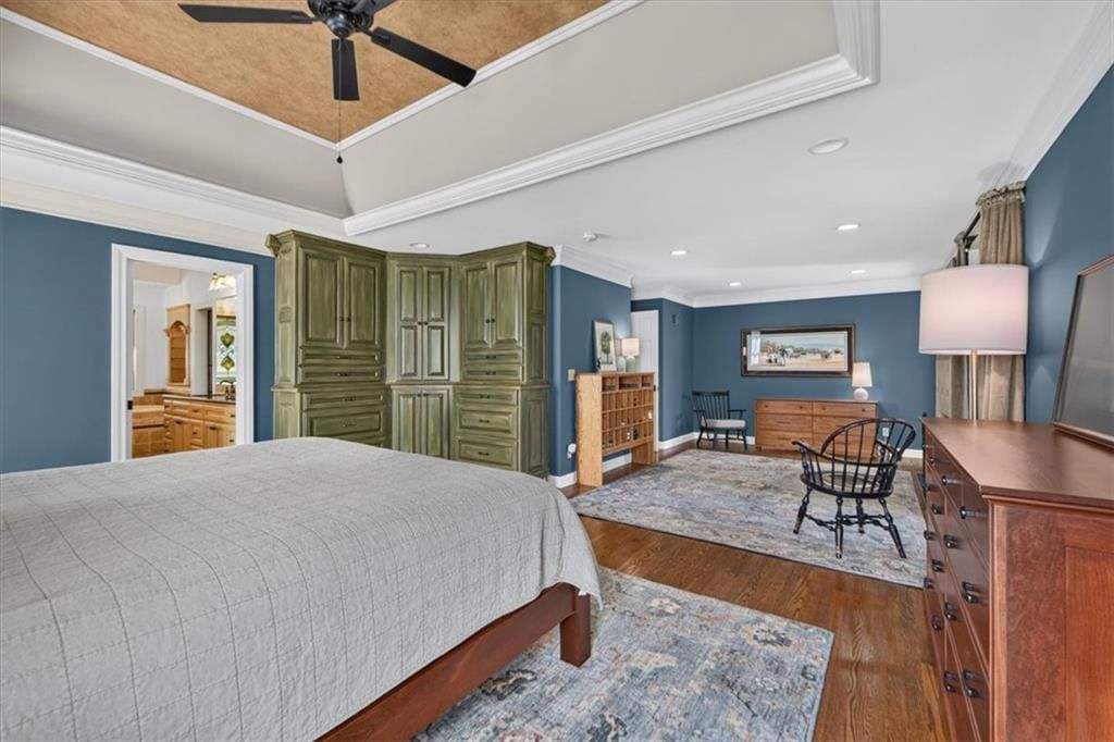 3516 W 101st Terrace — photo 31
