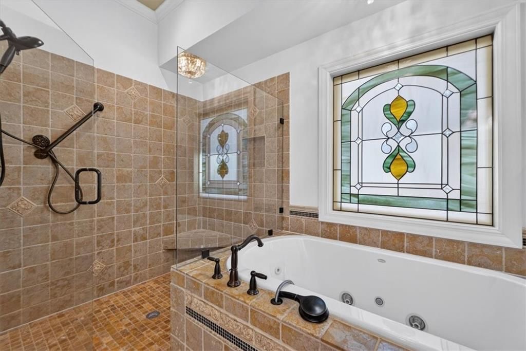 3516 W 101st Terrace — photo 33