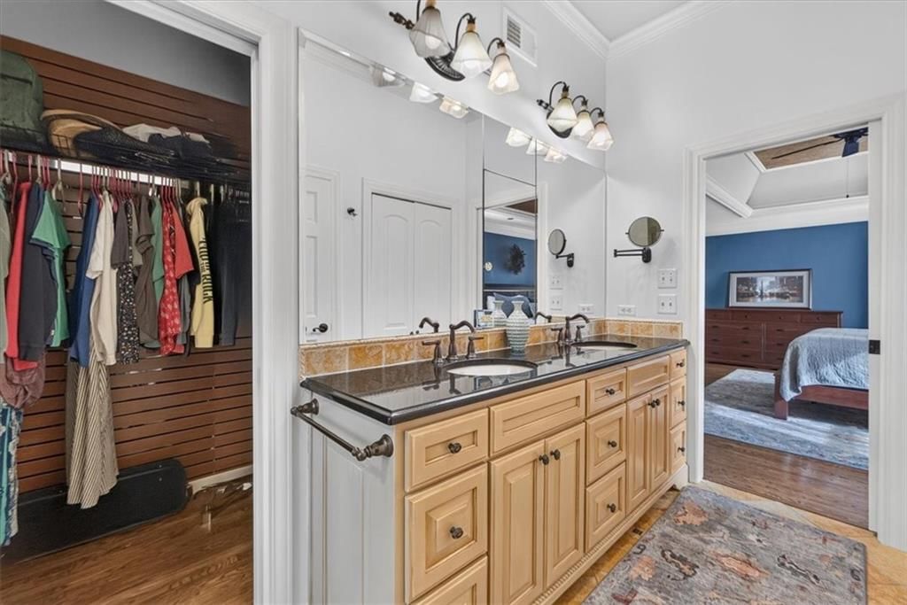 3516 W 101st Terrace — photo 34