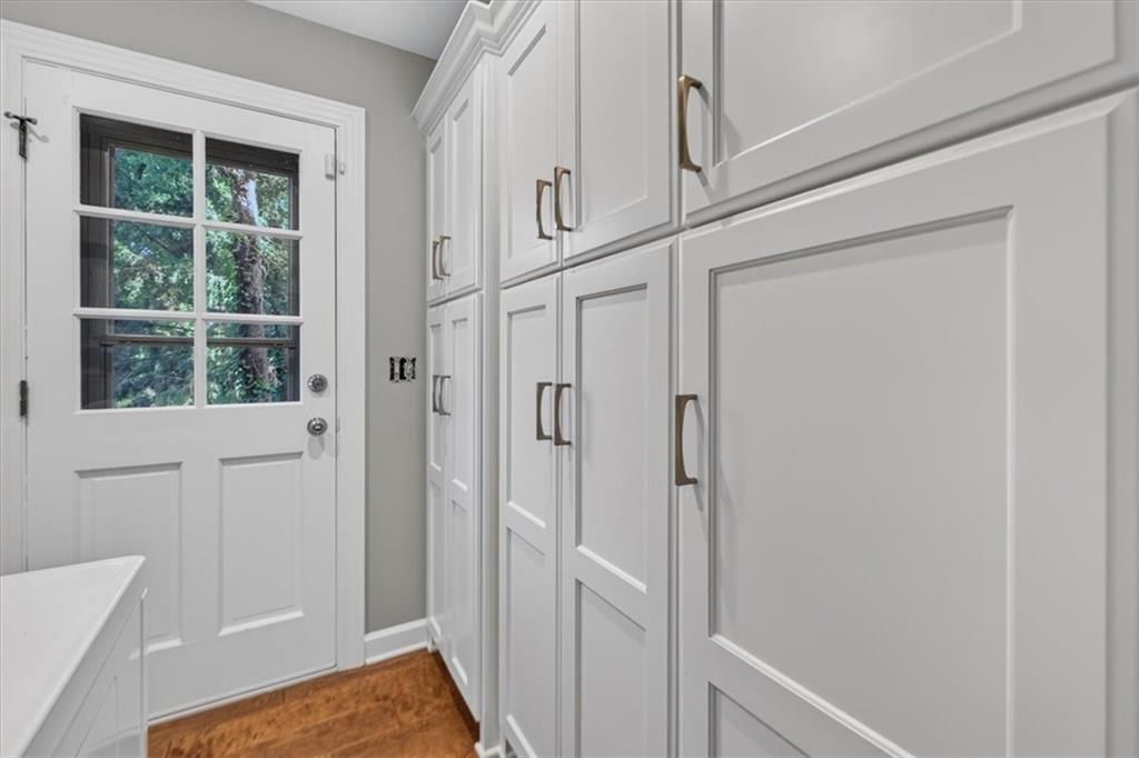 3516 W 101st Terrace — photo 35