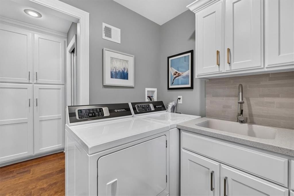 3516 W 101st Terrace — photo 36