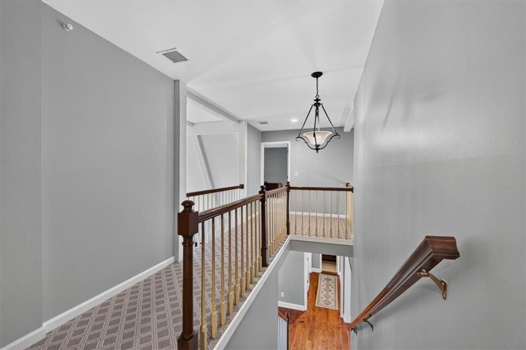 3516 W 101st Terrace — photo 37