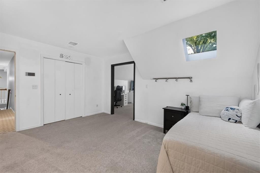3516 W 101st Terrace — photo 38