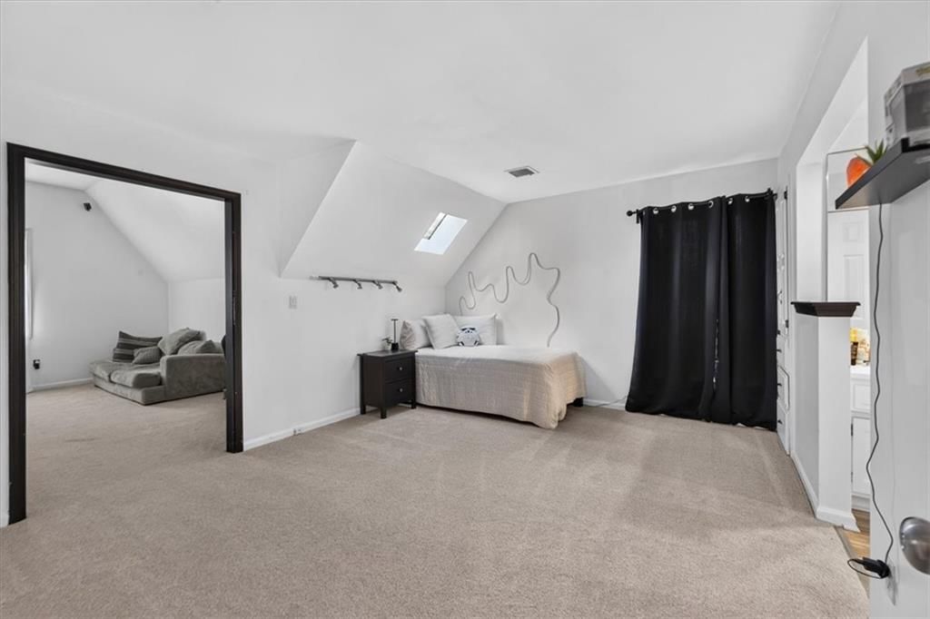 3516 W 101st Terrace — photo 39