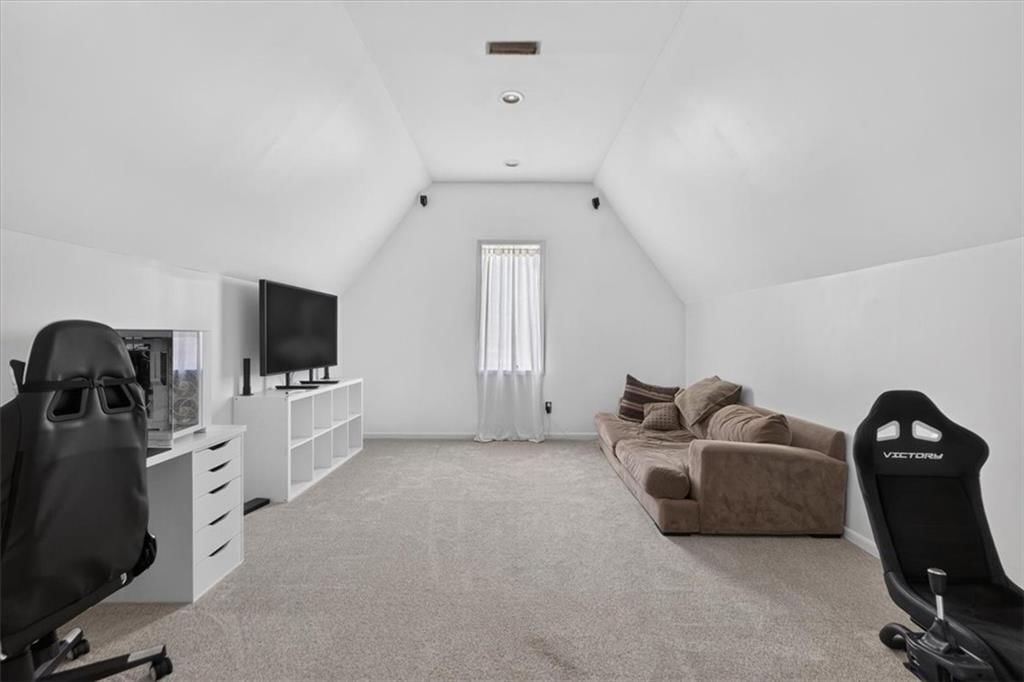 3516 W 101st Terrace — photo 40