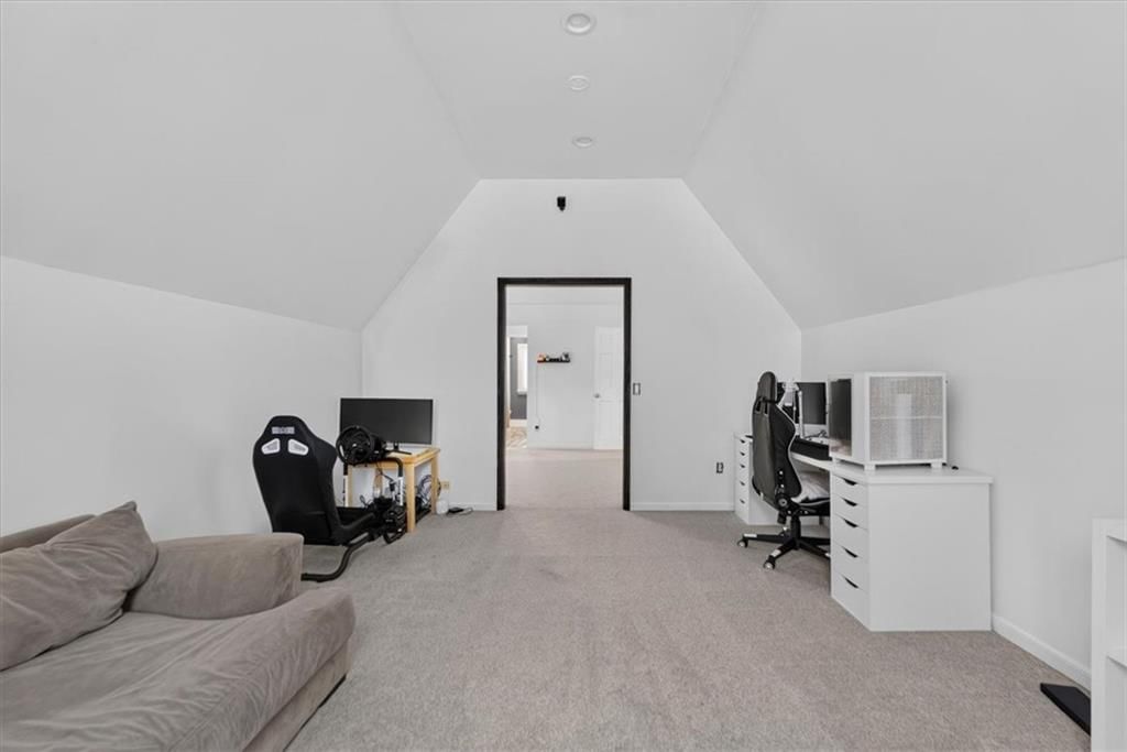 3516 W 101st Terrace — photo 41