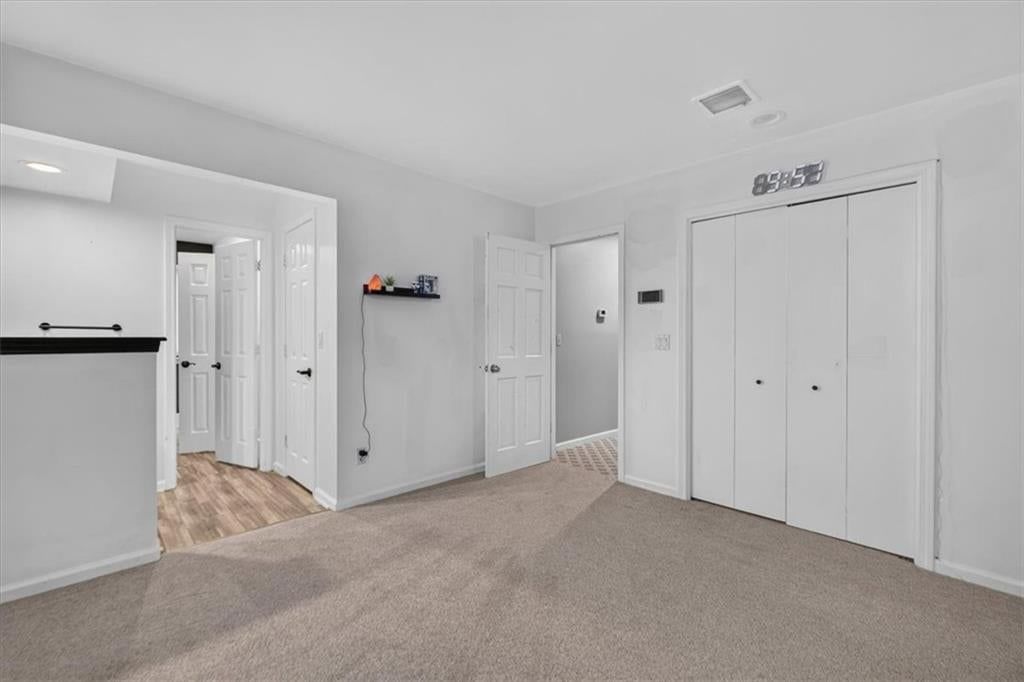 3516 W 101st Terrace — photo 43