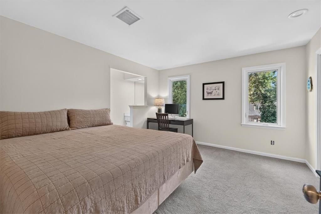 3516 W 101st Terrace — photo 45