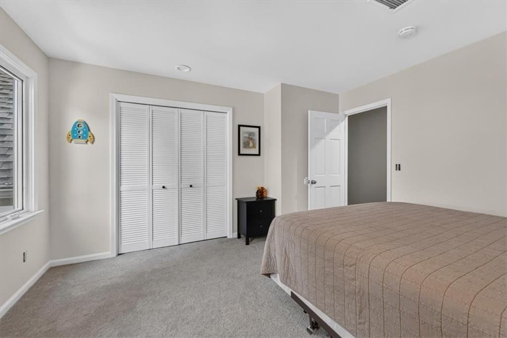 3516 W 101st Terrace — photo 46