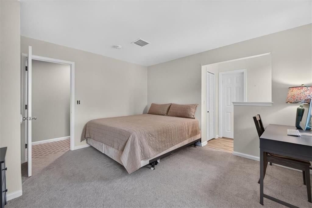3516 W 101st Terrace — photo 47
