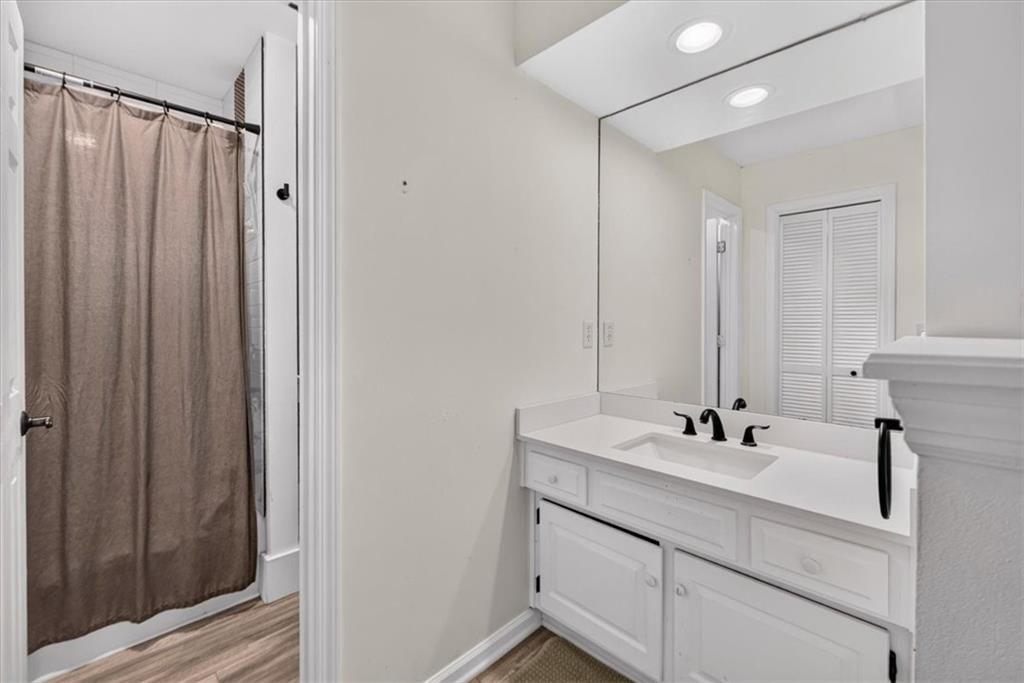 3516 W 101st Terrace — photo 48