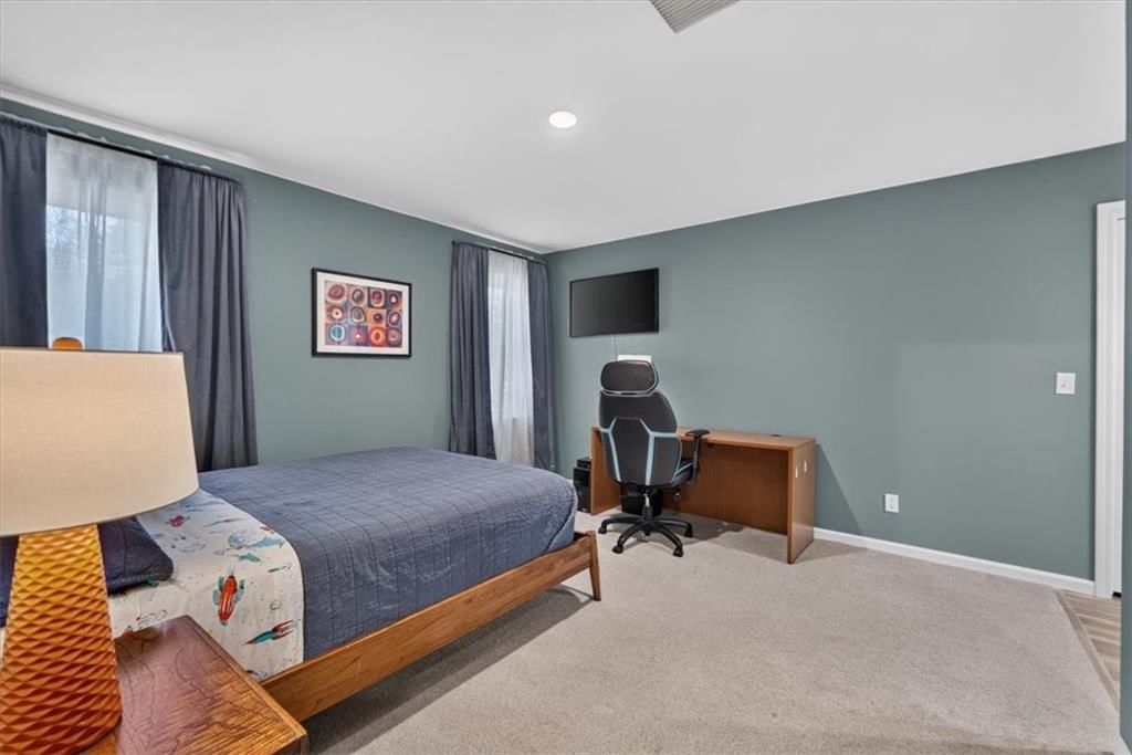 3516 W 101st Terrace — photo 49