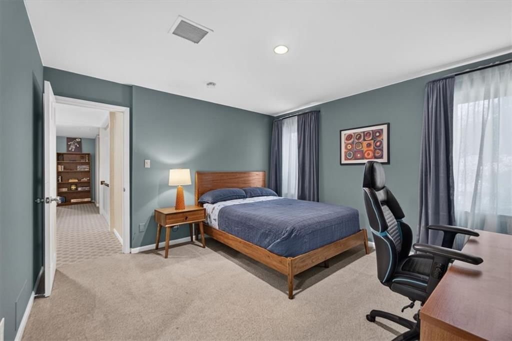 3516 W 101st Terrace — photo 50