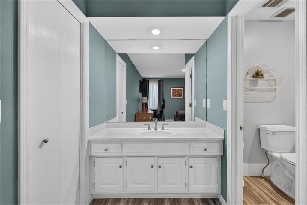 3516 W 101st Terrace — photo 52
