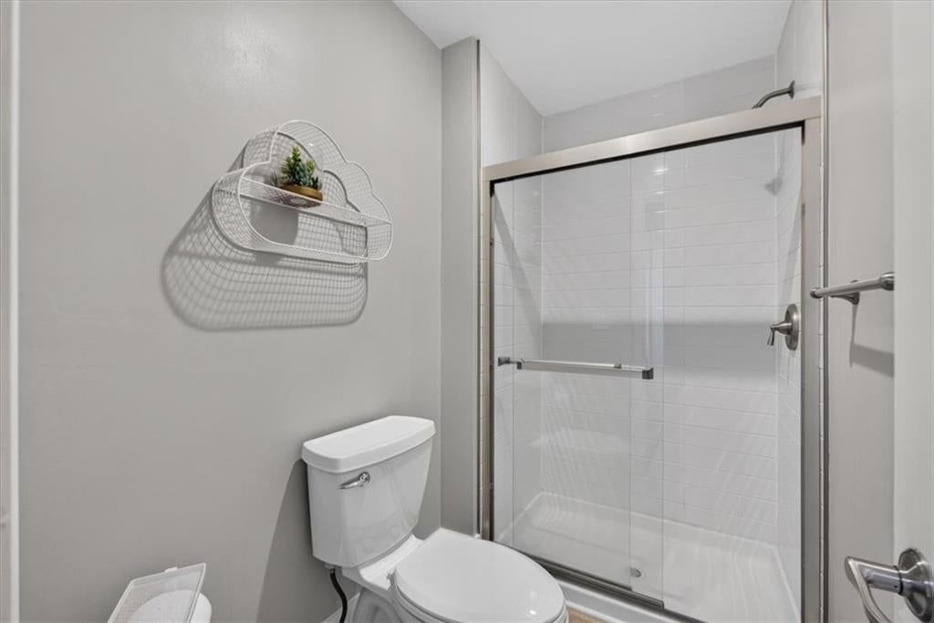 3516 W 101st Terrace — photo 53