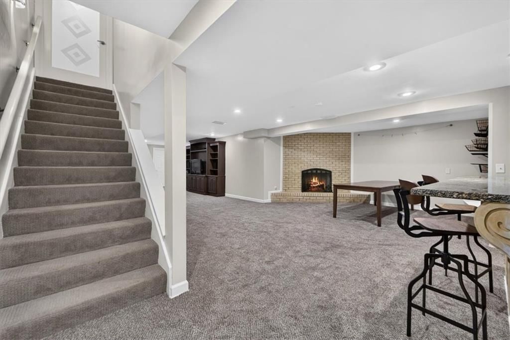 3516 W 101st Terrace — photo 55