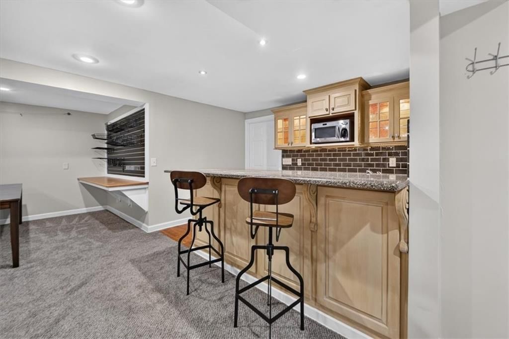 3516 W 101st Terrace — photo 56