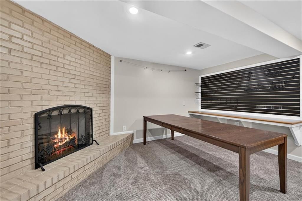 3516 W 101st Terrace — photo 57