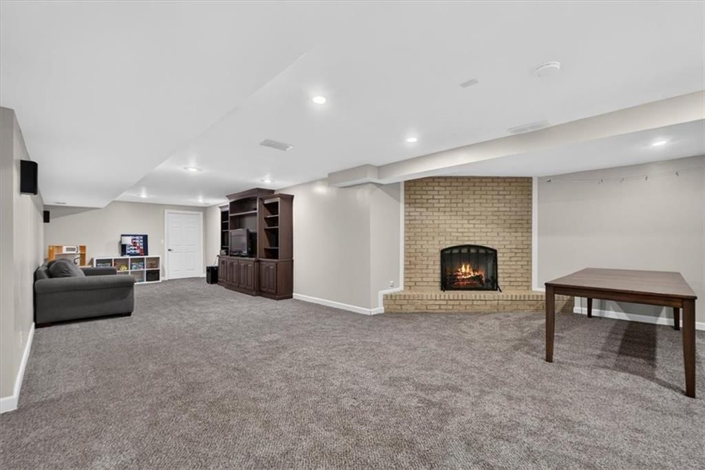 3516 W 101st Terrace — photo 58
