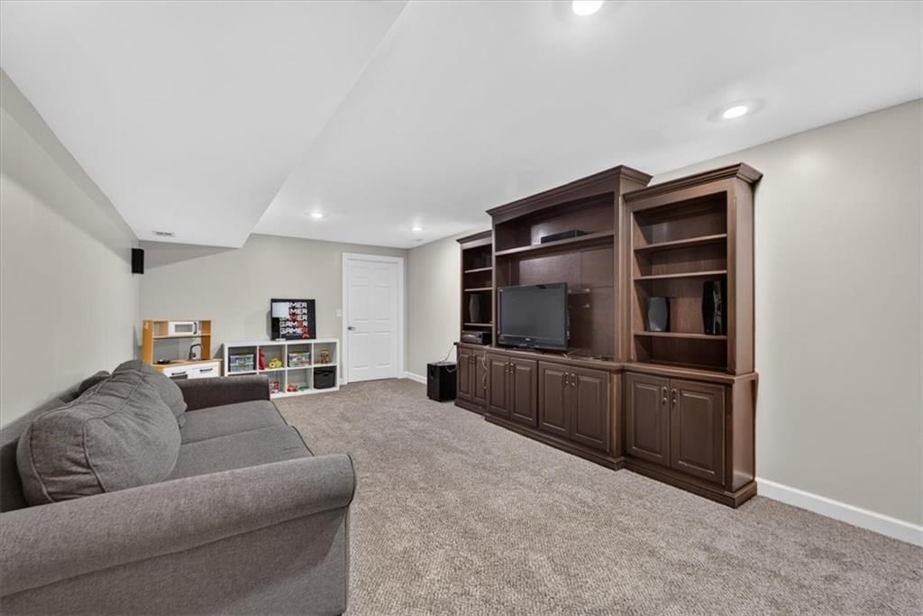 3516 W 101st Terrace — photo 59