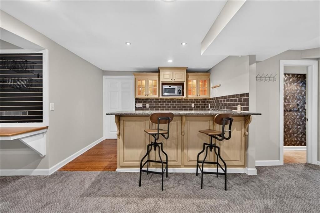 3516 W 101st Terrace — photo 61