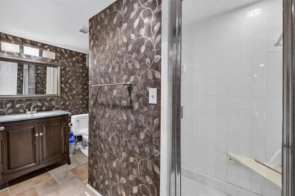 3516 W 101st Terrace — photo 62