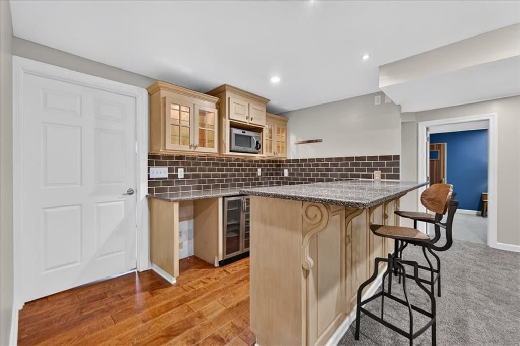 3516 W 101st Terrace — photo 63
