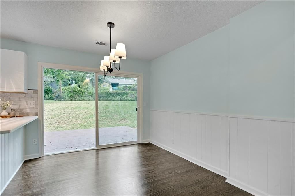 705 N 81st Terrace — photo 5