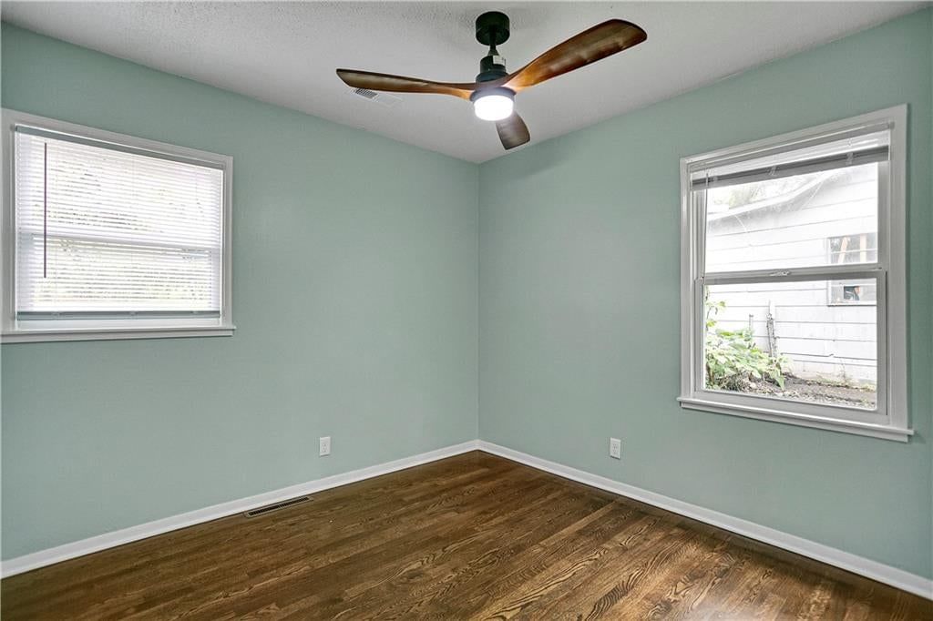 705 N 81st Terrace — photo 11