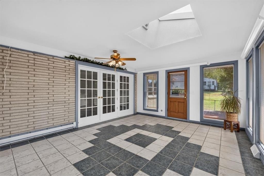 734 N Allen Road — photo 22