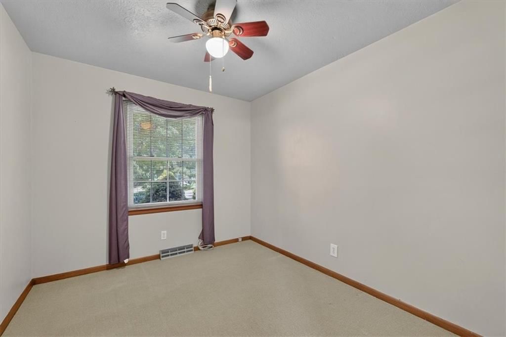 734 N Allen Road — photo 24