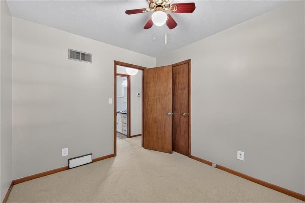 734 N Allen Road — photo 25