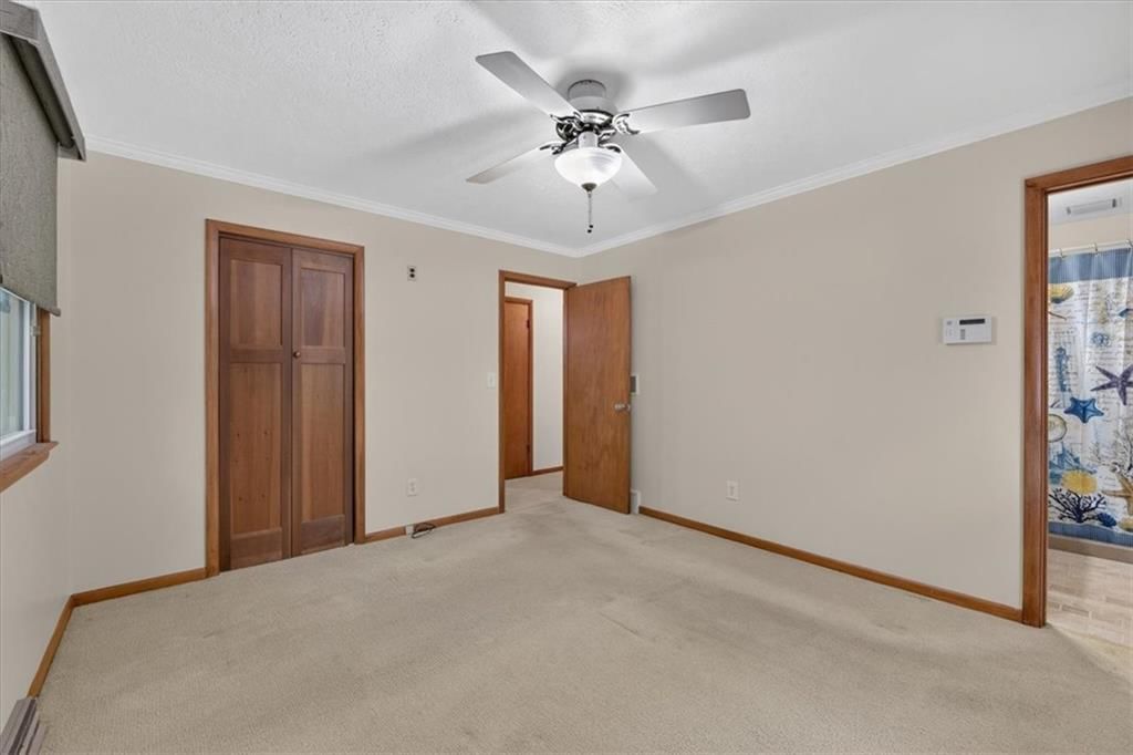 734 N Allen Road — photo 29
