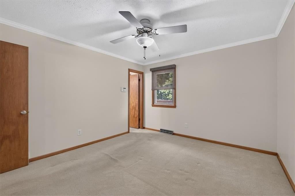 734 N Allen Road — photo 30
