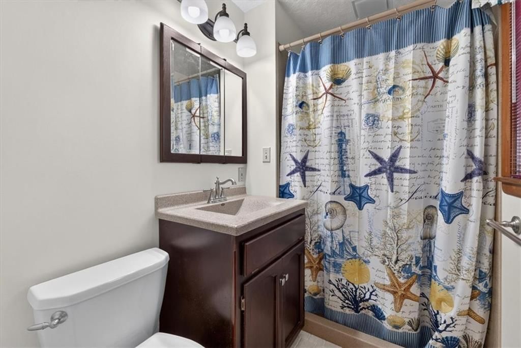 734 N Allen Road — photo 31