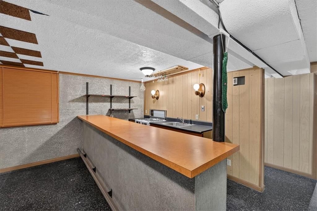 734 N Allen Road — photo 43
