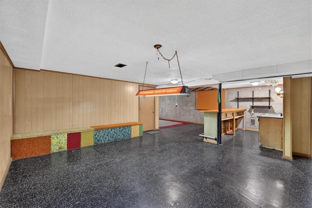 734 N Allen Road — photo 47