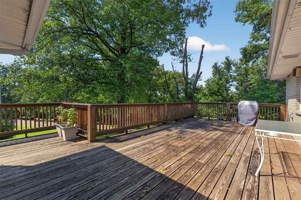 734 N Allen Road — photo 56