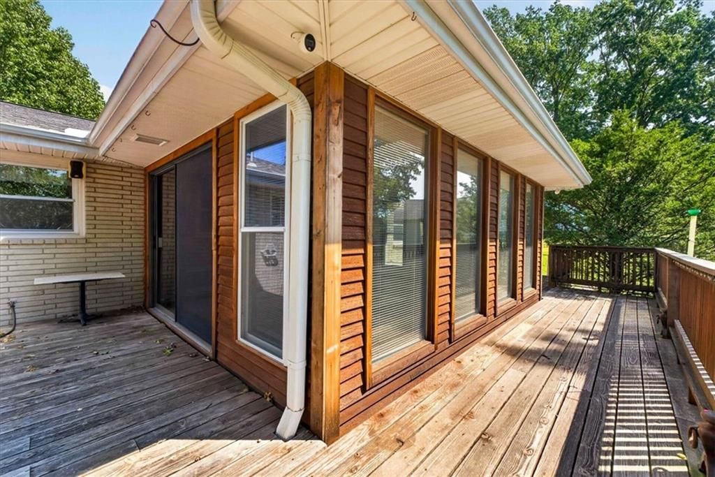 734 N Allen Road — photo 58