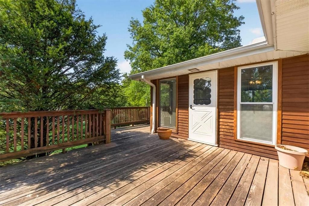 734 N Allen Road — photo 59