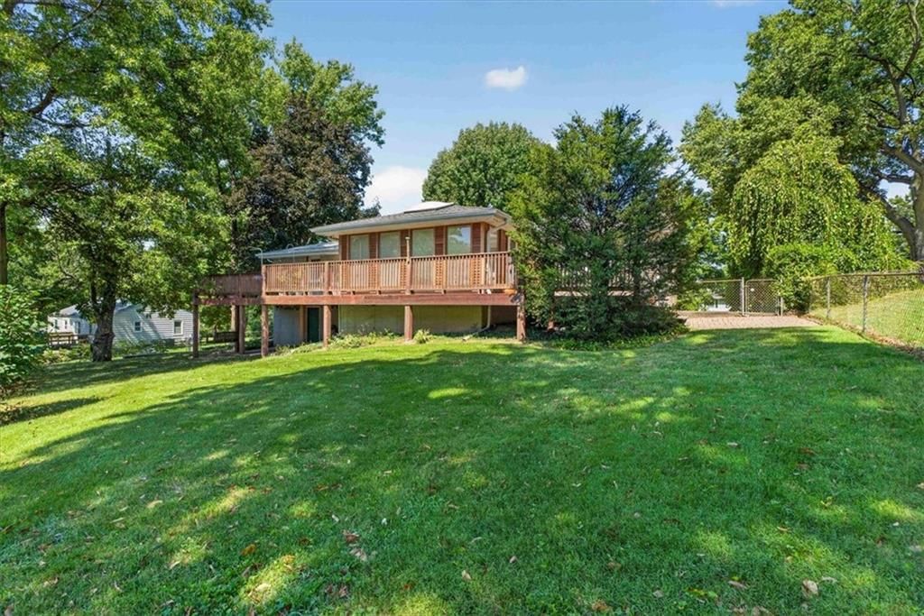 734 N Allen Road — photo 67