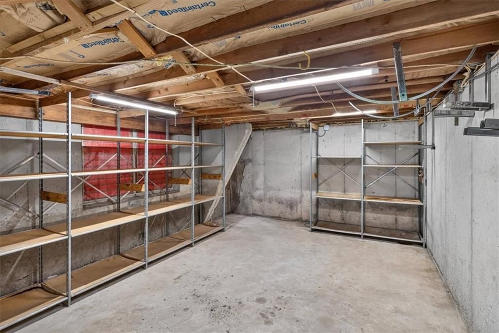 734 N Allen Road — photo 69
