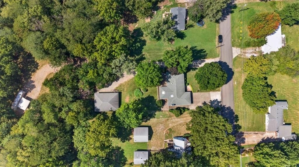 734 N Allen Road — photo 73
